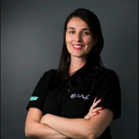 Aline Parente Buzzi Porath