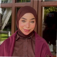 Yasmen Saber