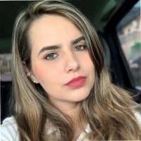 Thaís Novaes