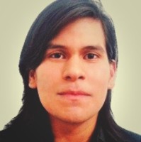 Irvin Moncada Aguilar