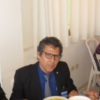 Edul Ragard