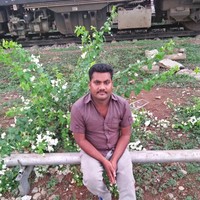 Manoj Kumar Ratre