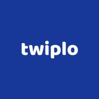 Twiplo - Web Services