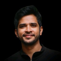 Hemakumar Amasa
