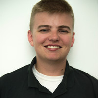 Dalton Hopkins