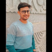 Vora Adarsh