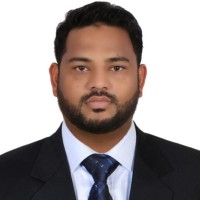 Mohammad Ansari