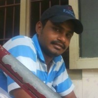 Sasi Kumar