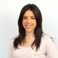 María Jesús Collado Serrada