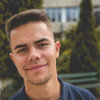Bolohan Cosmin