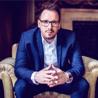 Ronny Bermejo Martin