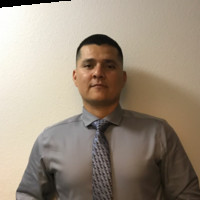 Edgar Alvarado