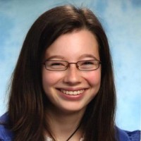 Julia Haderecker