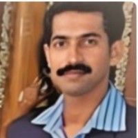 Vishwanatha Shivarama