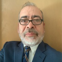 Jose-Ramiro Salazar