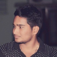 kuralamuthan s