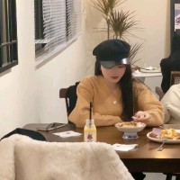 Cathy Wang
