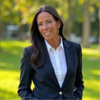 Dayna Hardin