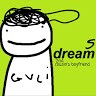 Dream'S 2Nd Cousin'S Boyfriend