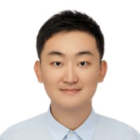Dong-Ye Wu