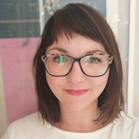 Kate McDonagh
