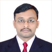Dipak Shinde