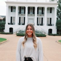 Kennadee Feichter