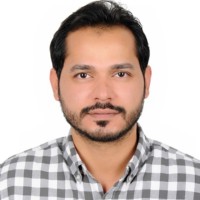 Abdulrahman Marzouk (Pmp)®