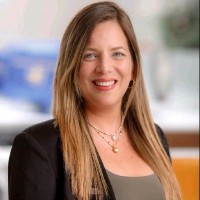 Mónica Elimar Padrón