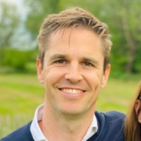 Maarten Oosters