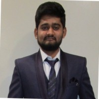 Vijaykumar Yedle