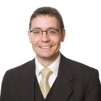 Fabian Hauenstein