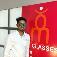 Aatish Vishwakarma