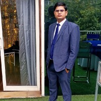 Shashant Singh