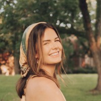 Emma Dexter