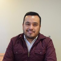 Erik Arambula