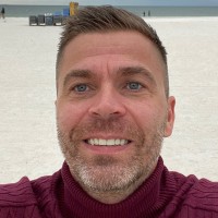 Sigurður Veigar Bjarnason