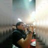 Andres Alfonso