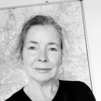 Annette C.