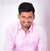 Umesh Jagtap