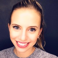 Audrey Tétreault
