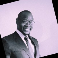 Erick Rangili