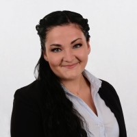 Andrea Zimbelmann