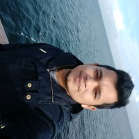 Nazimuddin Jony