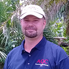 Advanced Quality Cleaning Llc