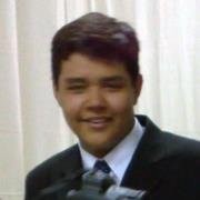 Guilherme Henrique Figueiredo