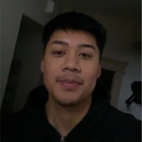 Daine Dela Cruz