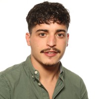 Emilio Rodríguez Fernández