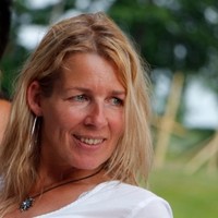Jet van der Veen
