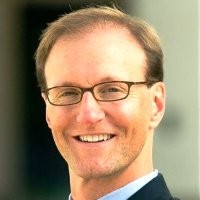 Patrick Shannon